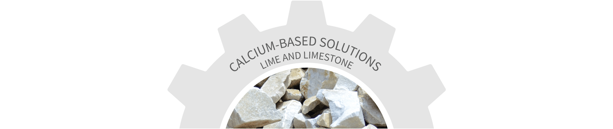 Limestone and Lime